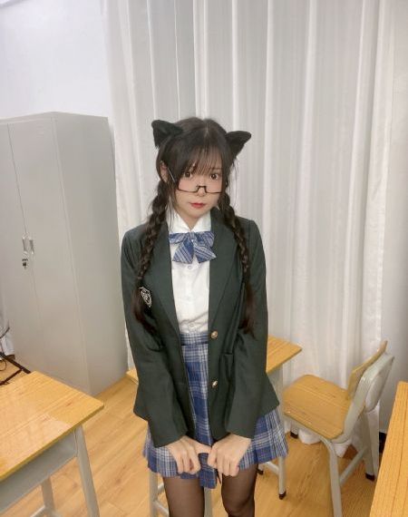 i am sam免费观看_720在线视频播放