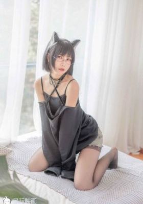 从后面挺进朋友未婚妻视频_720免费观看韩国