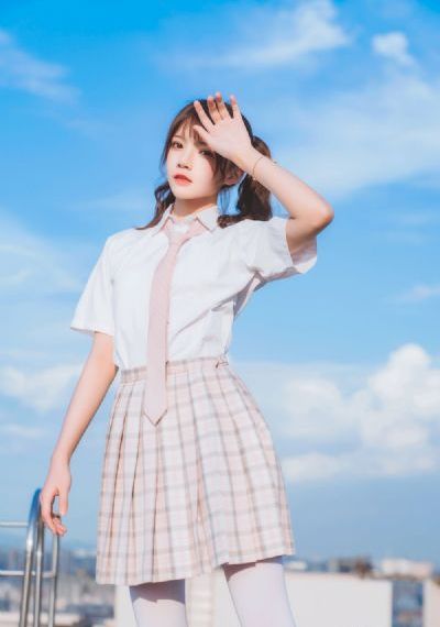 色虐女囚3在线观看_国产剧免费观看