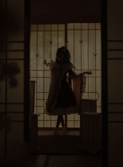 日本妈妈的诱惑_暖暖免费观看视频