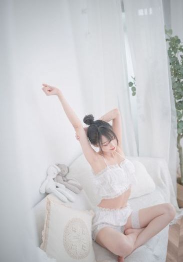 万花开遍不及你归来短剧大结局_DVD高清在线观看