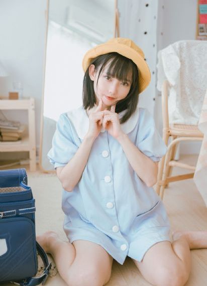 三年免费在线观看_DVD动漫在线观看