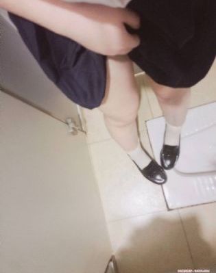 美丽的妈妈韩剧_蓝光免费观看