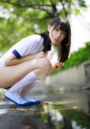 高压监狱免费高清原声满天星电影_720视频大全