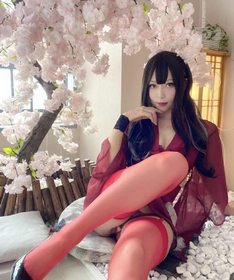 月鳞绮纪电视剧免费观看全集_在线播放-手机电影免费播放