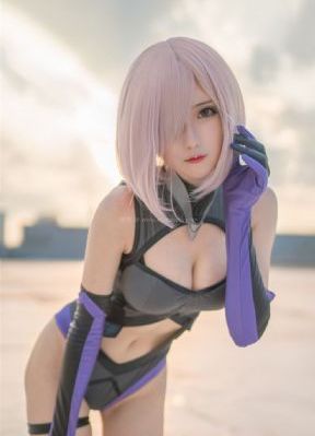 禁忌之女2_BD高清完整版播放