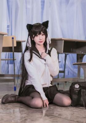 百鬼屋侦探事务所免费观看全集_蓝光免费观看最新