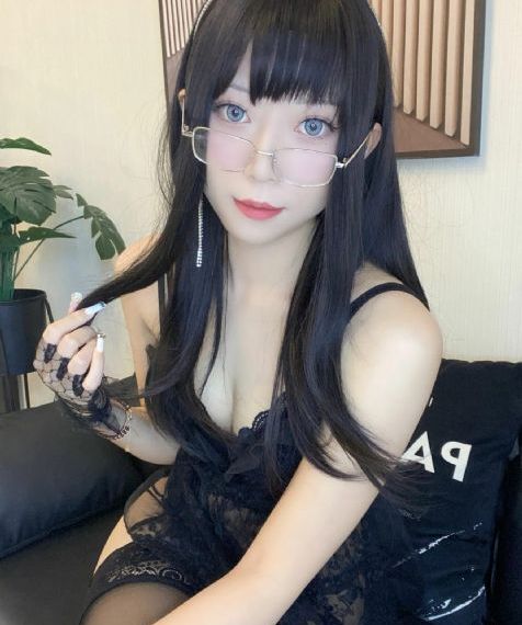 乘风破浪的姐姐 第三季_720免费观看
