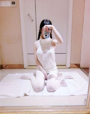 缘之空动画_BD高清免费观看