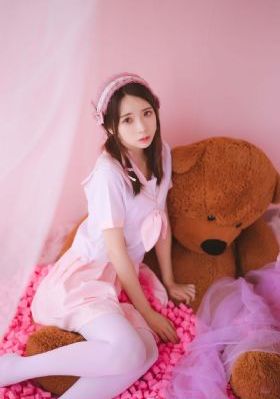 泰坦尼克号电影在线播放_完整视频大全