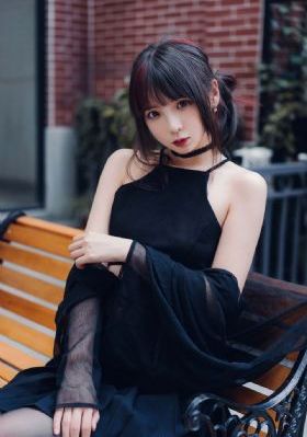 韩剧火花电视剧40集完整版免费_蓝光版中文字幕包