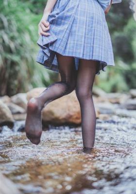 上阵父子兵动画片_BD韩语完整视频观看