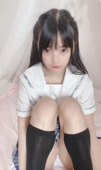 真心英雄电视剧免费看_HD在线观看