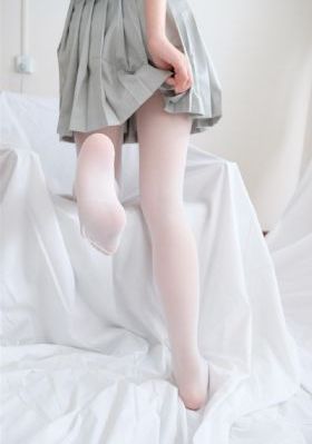 数码宝贝第1季普通话版_超清免费观看电视剧