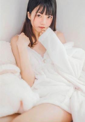沉睡的魔咒_720高清电影在线