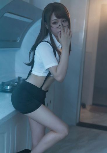 黄金小子无删版_视频全集