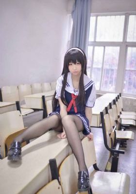 四大美女之西施_DVD电影在线看