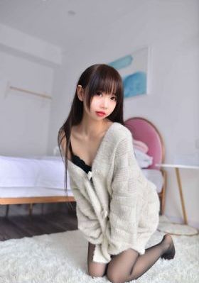 成人学院韩国电影_HD完整在线观看