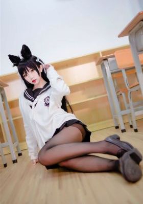 海贼王狂热行动完整版在线观看_1080最新电影在线观看