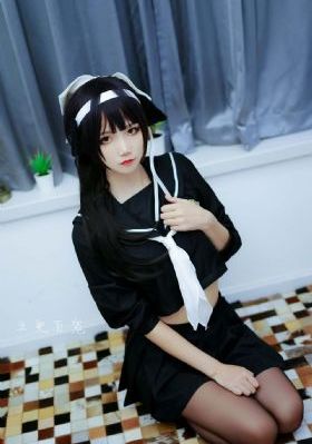李恩美的大乳房_BD韩语日韩电影在线