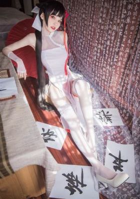 赶僵尸惊艳_DVD电影全集观看