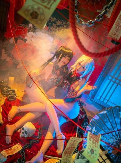 艳母在线观看_HD免费观看最新