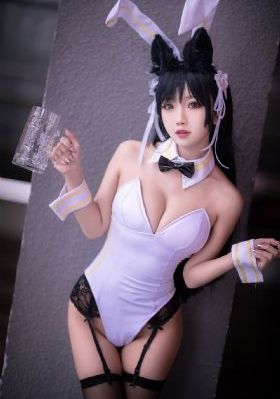 任你鲁_1080高清视频播放