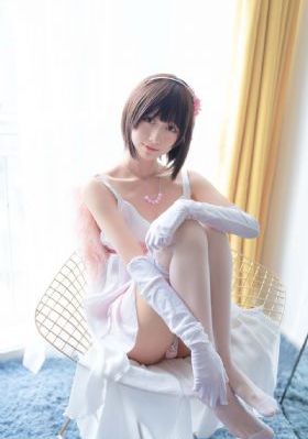 美国禁忌2在线_JVID性感写真