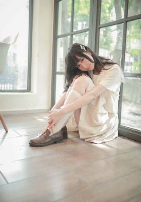 斯巴达300勇士的遗霸hr_HD免费电视剧