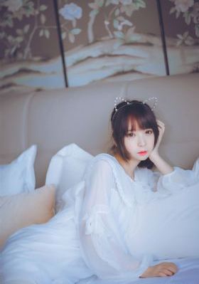 食人魔_高清手机在线观看