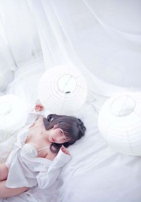 三及片在线观看_1080日韩电影在线