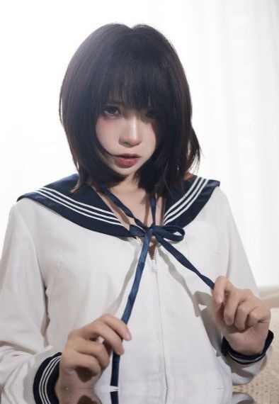 情欲对决143分钟无删减版_HD日韩电影在线