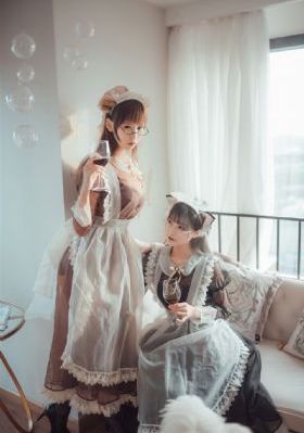 水浒传全集免费观看完整版_超清高清在线