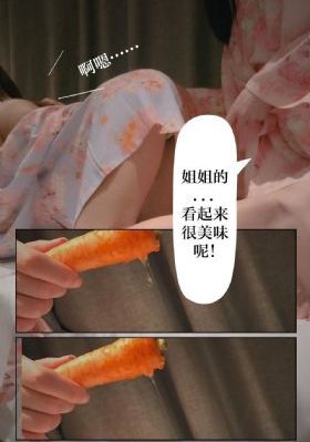 视频播放_超清在线视频播放